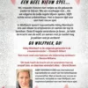 Wolfpack eBook