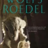Wolfsroedel eBook