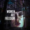 Women, Art, Freedom eBook