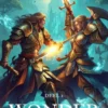 Wonder eBook
