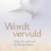 Wordt Vervuld eBook