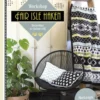 Workshop fair isle haken eBook