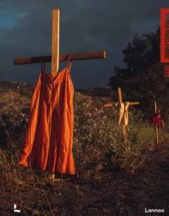 World Press Photo 2022 eBook