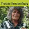 Wormen en aarde eBook