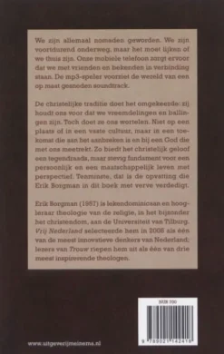 Wortelen in vaste grond eBook