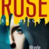 Wrede leugens eBook
