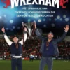 Wrexham eBook