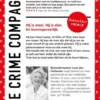 Wurgcontract eBook