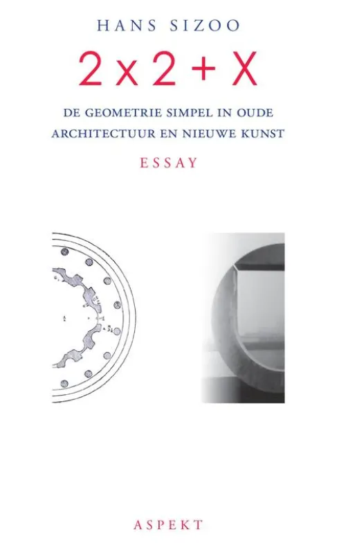 2+2+X eBook