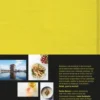 XIII Antwerpen eBook