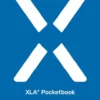 XLA® Pocketbook eBook