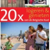 20 x logeren & genieten aan de Belgische Kust eBook