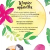 50X Waterverf eBook