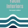 Yacht Interiors eBook