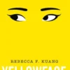Yellowface eBook