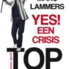 Yes! Een crisis eBook