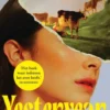 Yesteryear eBook