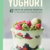 Yoghurt eBook