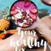 Your Healthy Fix eBook