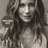 You With The Sad Eyes eBook