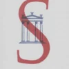 Zakboekje eBook