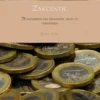 Zakcentje eBook