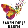 Zaken die je raken eBook