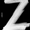 Z eBook
