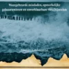 Zeeland eBook