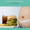 20 Zeer Belangrijke Punten Waar Je Op Moet Letten Bij Alle Diëten eBook
