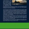 Zeevaart en scheepsberging in de 21e eeuw eBook