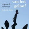 Zekerheid van het geloof eBook