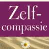 Zelfcompassie eBook