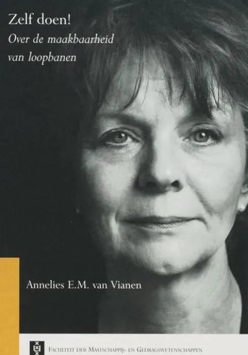 Zelf doen! eBook
