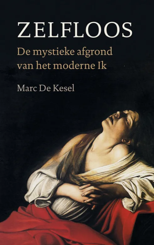 Zelfloos eBook