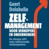 Zelfmanagement voor verkopers en ondernemers eBook