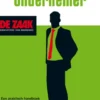 Zelfstandig ondernemer eBook