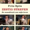 Zestig strepen eBook
