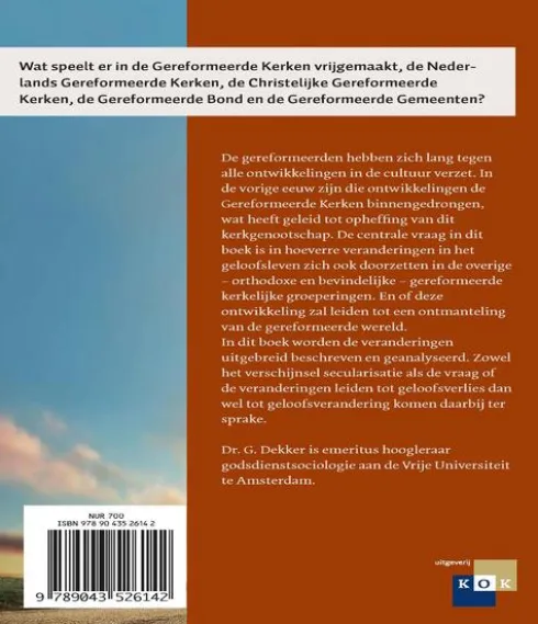 Zie hoe alles hier verandert eBook