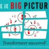 Zie je big picture eBook