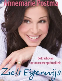 Ziels eigenwijs eBook