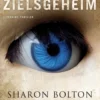 Zielsgeheim eBook