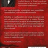 Zielsverwant eBook