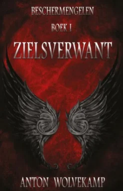 Zielsverwant eBook