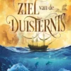 Ziel van de Duisternis eBook