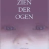 Zienderogen eBook