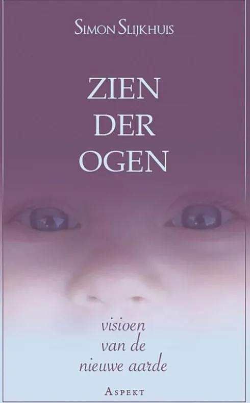 Zienderogen eBook