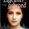 Zigeunergebroed eBook