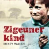 Zigeunerkind eBook