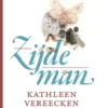 Zijdeman eBook
